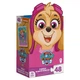 Пазлы Paw Patrol Скай 48 шт 23х26 см (SM98572/6067182) - изображение 1