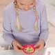 Кукла Baby Born Очаровательная Эмма 43 см (834800) - изображение 5