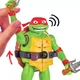 Фігурка TMNT Рафаель (83354) - зображення 2
