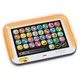 Планшет Fisher Price Smart Stages (FBR86) - зображення 2