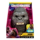 Интерактивная игрушка Godzilla vs. Kong Маска Конга со звуком (35672) - изображение 3