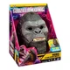 Интерактивная игрушка Godzilla vs. Kong Маска Конга со звуком (35672) - изображение 4