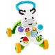 Интерактивные ходунки Fisher Price Зебра (DLD80) - изображение 4