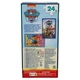 Пазл переливной Paw Patrol 2в1 (SM98325/6066801) - изображение 5