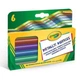 Фломастеры Crayola Metallic 6 шт (58-8828) - изображение 1