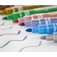 Фломастеры Crayola Metallic 6 шт (58-8828) - изображение 4