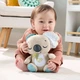 Игрушка на коляску Fisher Price Маленькая коала (JBD65) - изображение 3