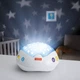 Мобіль Fisher Price Сон метелика з пультом управління (CDN41) - зображення 4