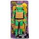 Фигурка TMNT Mutant XL Микеланджело (83223) - изображение 2