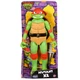 Фигурка TMNT Mutant XL Рафаэль (83224) - изображение 2