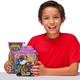 Набор фигурок TMNT Суперфлайс (83481) - изображение 3