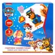 Набор для творчества Paw Patrol Аквамозаика Очаровательные бусины (122075) - изображение 1