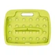 Детская мозаика Quercetti Pixel Baby 30 фишек и доска-кейс (4401-Q) - изображение 3