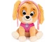 Мягкая игрушка Paw Patrol Щенячий патруль Скай 23 см (SM84240/6058446) - изображение 1