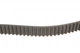 Комплект ГРМ + помпа VW Caddy 07-10/Golf 00-11/Passat 00-09/Audi A3/A4/A6 1.9/2.0TDI 00-05 (30x120z) CT1028WP4, Continental - изображение 2
