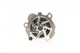 Комплект ГРМ + помпа VW Caddy 07-10/Golf 00-11/Passat 00-09/Audi A3/A4/A6 1.9/2.0TDI 00-05 (30x120z) CT1028WP4, Continental - изображение 6