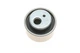 Комплект ГРМ Citroen Berlingo/Jumpy 2.0HDI 20-1617 , HEPU - изображение 6