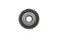Комплект ГРМ Citroen C1/C3/C4/Peugeot 2008/208/301 1.2 12- K01T360HOB , Gates - изображение 3
