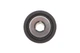 Комплект ГРМ Citroen C1/C3/C4/Peugeot 2008/208/301 1.2 12- K01T360HOB , Gates - изображение 4