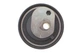 Комплект ГРМ Citroen C1/C3/C4/Peugeot 2008/208/301 1.2 12- K01T360HOB , Gates - изображение 8
