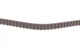 Ремень ГРМ VW Golf/Polo/Passat 1.6/1.8 91-02/Audi A4 1.6 94-01 (121x18) CT848 , Continental - изображение 3