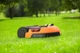 Газонокосарка-робот Worx Landroid M700 Plus WR167E - изображение 3