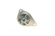 Комплект ГРМ + помпа Citroen Berlingo 1.4i 96-11 (104x17) PK08461 , - изображение 6