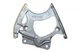 Комплект цепи ГРМ Audi A5/A4/A6/A7/A8 2.8-4.0 06-18 186600 , Febi Bilstein - изображение 7