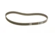 Комплект ГРМ Hyundai Tucson/Elantra/Kia Cee'd 2.0 00- 530057610 , Schaeffler INA - изображение 2