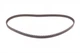 Ремень ГРМ Opel Astra/Combo/Vectra B/Daewoo Lanos 1.4-1.6i 94- (111x17) CT874 , Continental - изображение 4