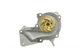 Комплект ГРМ + помпа Ford Mondeo/Focus 1.4/1.6i 03- (117x22) PK02550 , HEPU - изображение 7