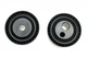 Комплект ГРМ + помпа Citroen Jumpy 2.0HDi (144x25) KDP459.330 , SNR - изображение 2