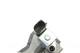 Комплект ГРМ + помпа Audi A1/Skoda Fabia/VW Polo 1.4 TDI 14- (25x145z) 530066530 , Schaeffler INA - изображение 7
