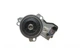 Комплект ГРМ + помпа Audi A1/Skoda Fabia/VW Polo 1.4 TDI 14- (25x145z) 530066530 , Schaeffler INA - изображение 8