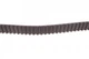 Комплект ГРМ + ТНВД VW LT/T4 2.5TDI 96-06 (26.4x122z / 20.8x81z) (2 ремня) CT939K7PRO , Continental - изображение 3