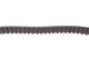 Комплект ГРМ + ТНВД VW LT/T4 2.5TDI 96-06 (26.4x122z / 20.8x81z) (2 ремня) CT939K7PRO , Continental - изображение 5