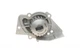 Комплект ГРМ + помпа Citroen Berlingo/Jumpy/Peugeot Expert/Partner 2.0HDI 98-11 (25x141) VKMC03247 , SKF - изображение 6