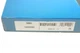 Ремень ГРМ Fiat Ducato/Opel Movano/Renault Master II 2.8TDI 97-02/Citroen Jumper 2.8 HDi 04- 94664 , DAYCO - изображение 6