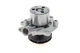 Комплект ГРМ + помпа VW T6 2.0 TDI 15- (145x25) 530069931 , Schaeffler INA - изображение 2