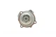 Комплект ГРМ + помпа Audi A3/A4/Skoda Octavia/VW Caddy III/Golf IV/V/Passat/Touran 1.6 95- (23x138z) KTBWP2530, DAYCO - изображение 7