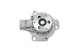 Комплект ГРМ + помпа VW T6 2.0 TDI 15- (145x25) 530069931 , Schaeffler INA - изображение 5