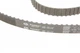 Ремень ГРМ Lada Nova/Toscana 1.3-1.5/Mitsubishi Galant 1.6/2.0 74-12 (19x122z) 5002 , Gates - изображение 3
