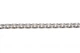 Комплект цепи ГРМ Mini (R50/R52/R53) 1.6 01-07 559183120 , Schaeffler INA - изображение 4