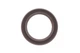 Комплект цепи ГРМ Mini (R50/R52/R53) 1.6 01-07 559183120 , Schaeffler INA - изображение 6