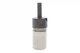 Комплект цепи ГРМ Mini (R50/R52/R53) 1.6 01-07 559183120 , Schaeffler INA - изображение 8