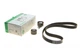 Комплект ГРМ Volvo S80/XC90 2.9/3.0/T6 AWD, 98-06, 144/147/150/200kw 530056810, Schaeffler INA - зображення 1