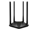 Маршрутизатор Mercusys MR30G - зображення 6