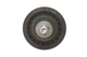 Комплект ГРМ + помпа Skoda Fabia/Octavia 00-13/VW Caddy/Golf/Polo 1.4 16V 99-08 (20x130z/17x58z) KP674-1 , GRAF - изображение 6