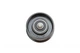 Комплект ГРМ + помпа Opel Astra G/H/Vectra C/Renault Megane II 1.6/1.8 98-15 (20x162z) KP25499XS-2 , Gates - зображення 6