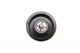 Комплект ГРМ + помпа Opel Astra G/H/Vectra C/Renault Megane II 1.6/1.8 98-15 (20x162z) KP25499XS-2 , Gates - зображення 7